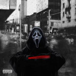 GHOSTFACE