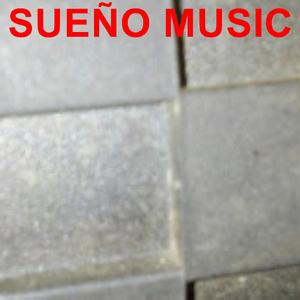 Sueño Music