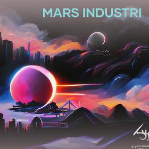 Mars Industri