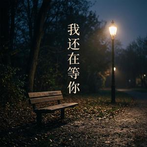 我还在等你