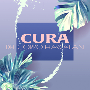 Sogni d'ambiente spa