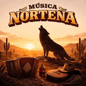 Lecciones de la vida