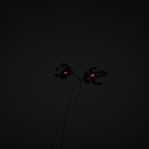 Things
