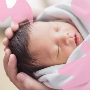 हेड शोल्डर्सनीज़ एंड टोज़ (नेचरम्यूज़िक)