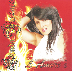 Solitaria solitudine