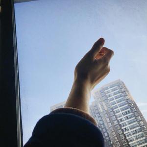 月光传说（翻自 美少女战士op）