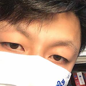 Bboy肖邦-有一种悲伤比悲伤更悲伤（Bboy肖邦 remix）