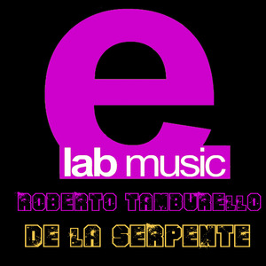 De La Serpente (Emanuel Gee & Nik S)