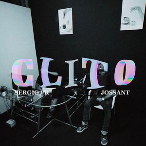 Clito (feat. Jossant)