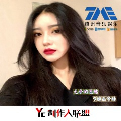 无奈的思绪 (DJ版)