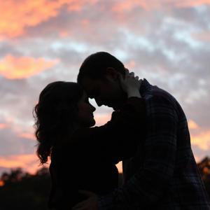 For a reason (Female Acoustic Version)