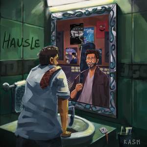 Hausle
