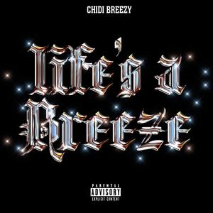 Feel Da Same (feat. Ivan)