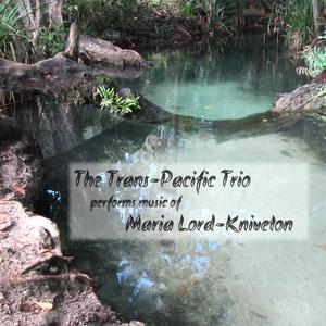 Psalm 49: Sapos narapela man i kisim planti mani samting