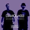 Damolh33 - White People (Damolh33 Remix)
