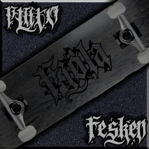 Fjøla (feat. Fesken)
