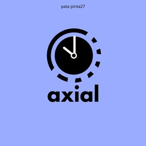 axial