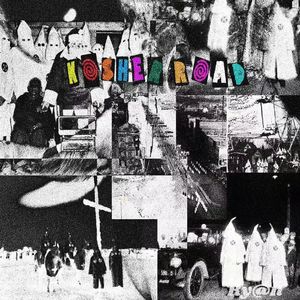 UDG×Kencarson Type Beat_FAKE_@Ryan