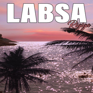 Labsa Rigiga (Live)