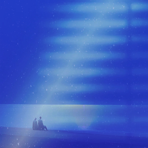 DJEwen-孙燕姿-绿光(DJEwen Hard Mix)（DJEwen remix）