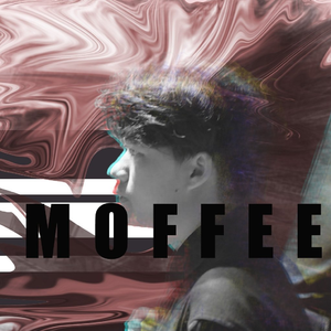 锁（Feat.Enlin00）