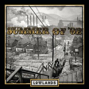 South Simcoe New Tecumseth Home