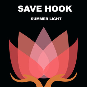 Summer Light (Remastered 2025 Mix)