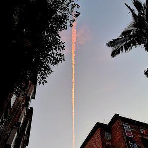 “World”Hyperpop x vinso x elxnce type beat