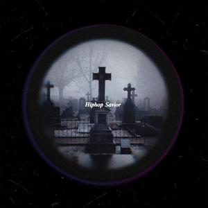 I'm here to save hip hop.（PROD.BY Chillen）