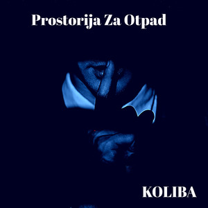 KOLIBA (Sasa Radic)