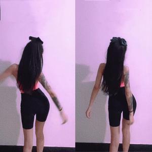 曲风选择系统-BIGROOM(LEAH)