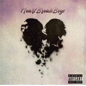 conflicted. (let me go)