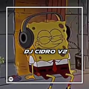 Dj Cidro V2