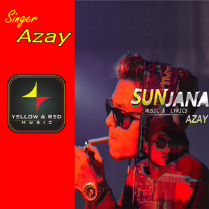 Sun Jana