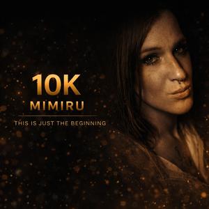 10K