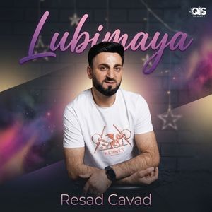 Lubimaya
