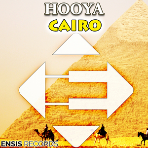 Cairo (Original Mix)