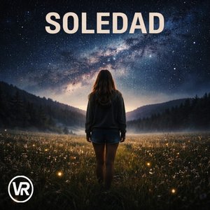 Soledad
