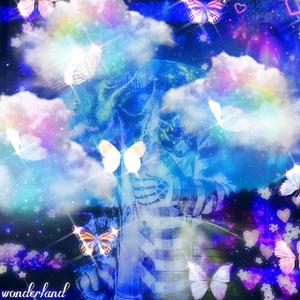 Stjärnfall (feat. to1)