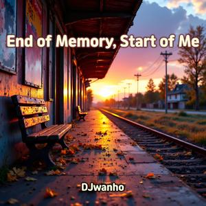 다시, 나답게 (Back to Myself)