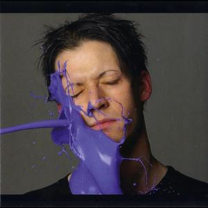 Doesn't (Original Mix)