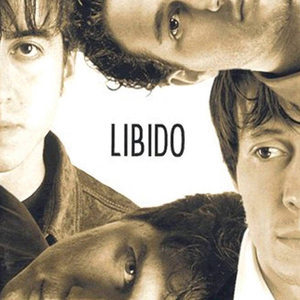 Libido