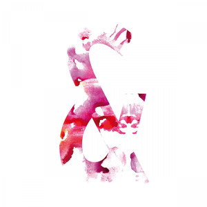 Yellow Sunset (Robags Stoylago Edit)