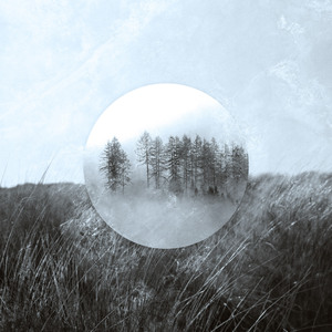 Holiday Sound Bath (Medium - Part 2)