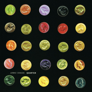 エンゼルフィッシュは眠らない