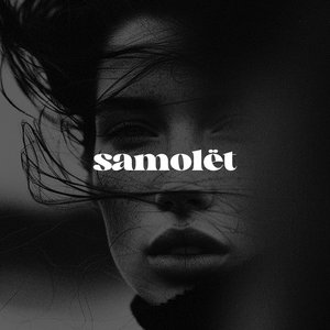 Samolet