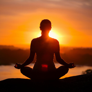 Balance Suave Y Placentero