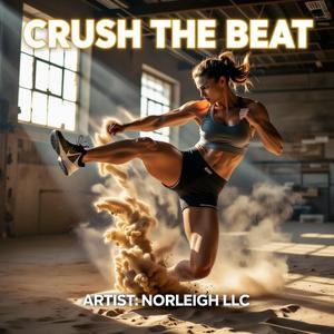 Crush The Beat