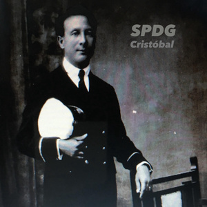 Cristóbal