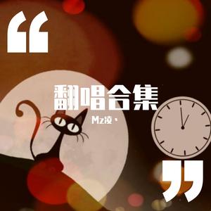 幸福的瞬间（原唱许绍洋）（翻自 许绍洋）